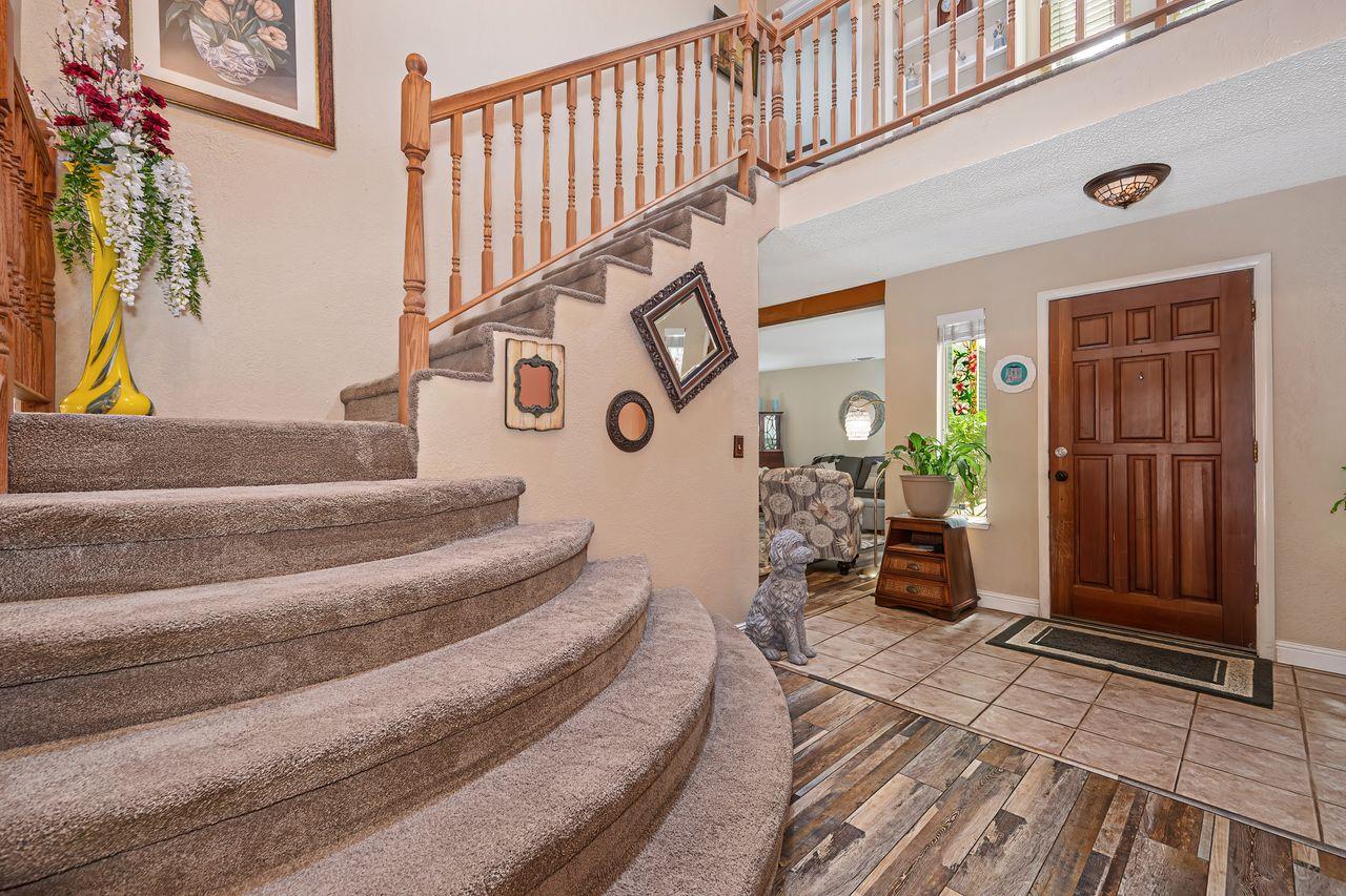 8025 Doral Court