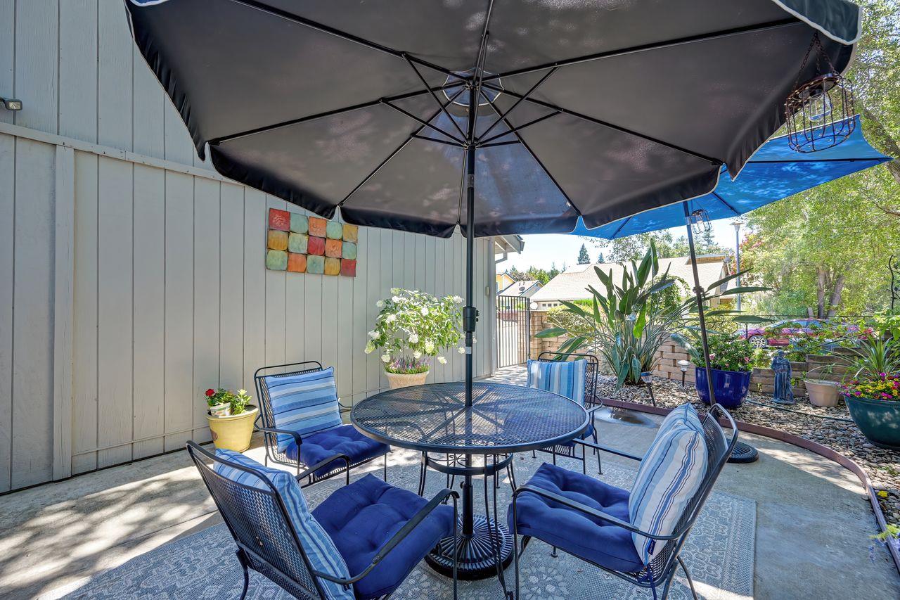 8025 Doral Court