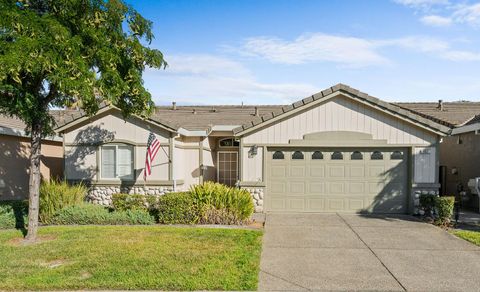 467 Facet Place Folsom CA 95630