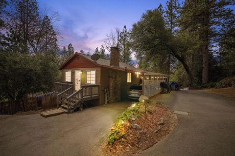 MLS: 225042454