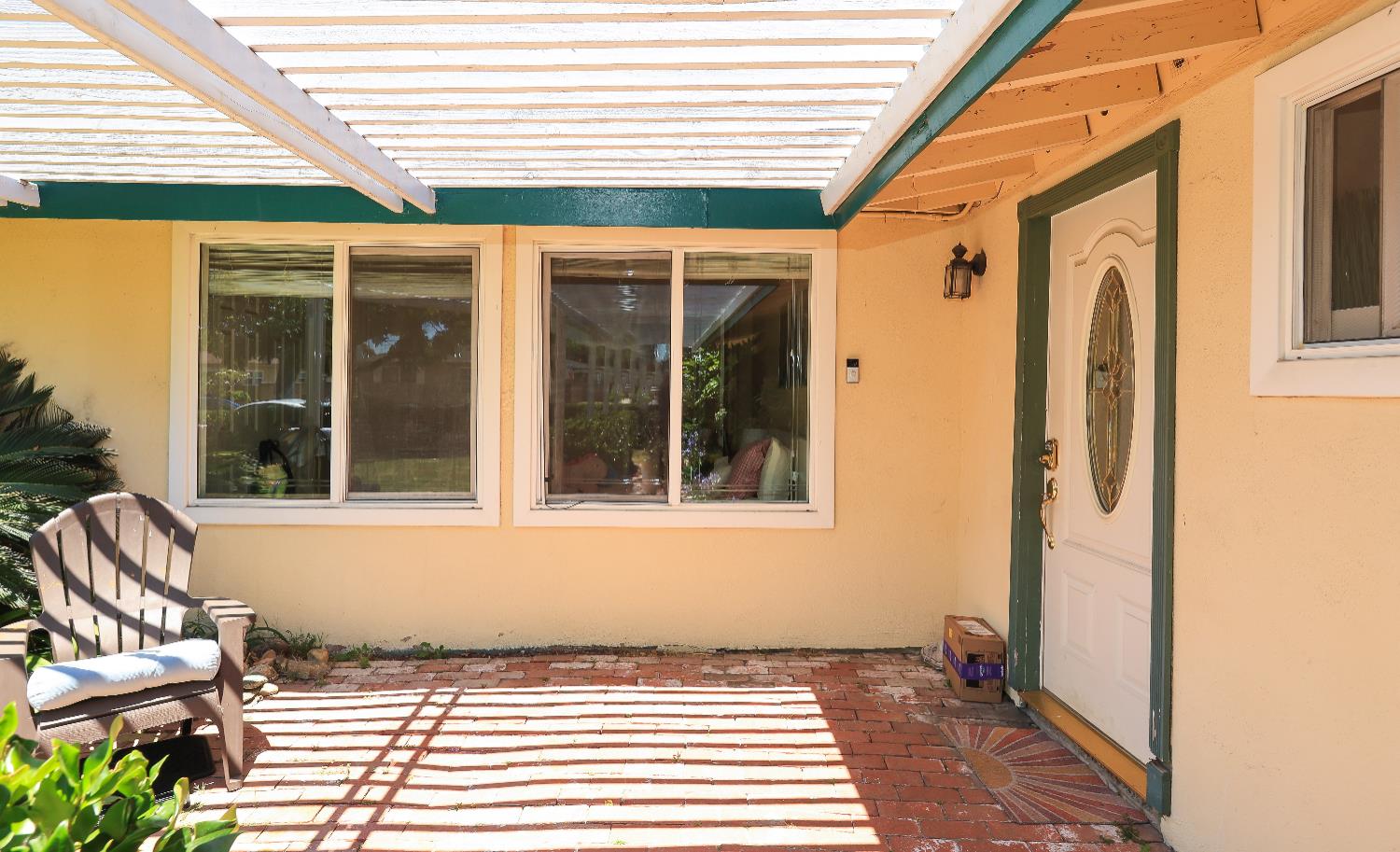 Orange, California 92868, United States, 4 Bedrooms Bedrooms, ,2 BathroomsBathrooms,Residential,Active,244606