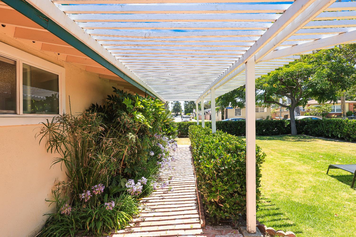 Orange, California 92868, United States, 4 Bedrooms Bedrooms, ,2 BathroomsBathrooms,Residential,Active,244606