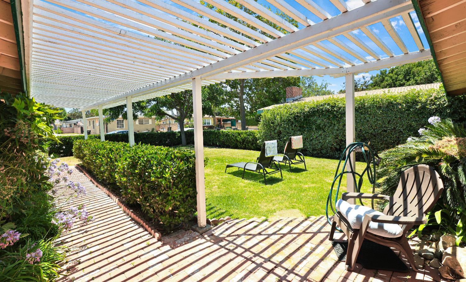 Orange, California 92868, United States, 4 Bedrooms Bedrooms, ,2 BathroomsBathrooms,Residential,Active,244606