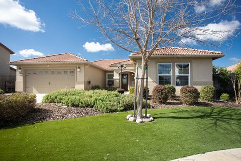 9330 Randie Court Live Oak CA 95953