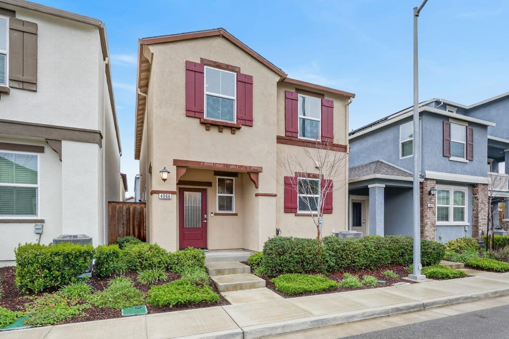 4066 Southampton Street