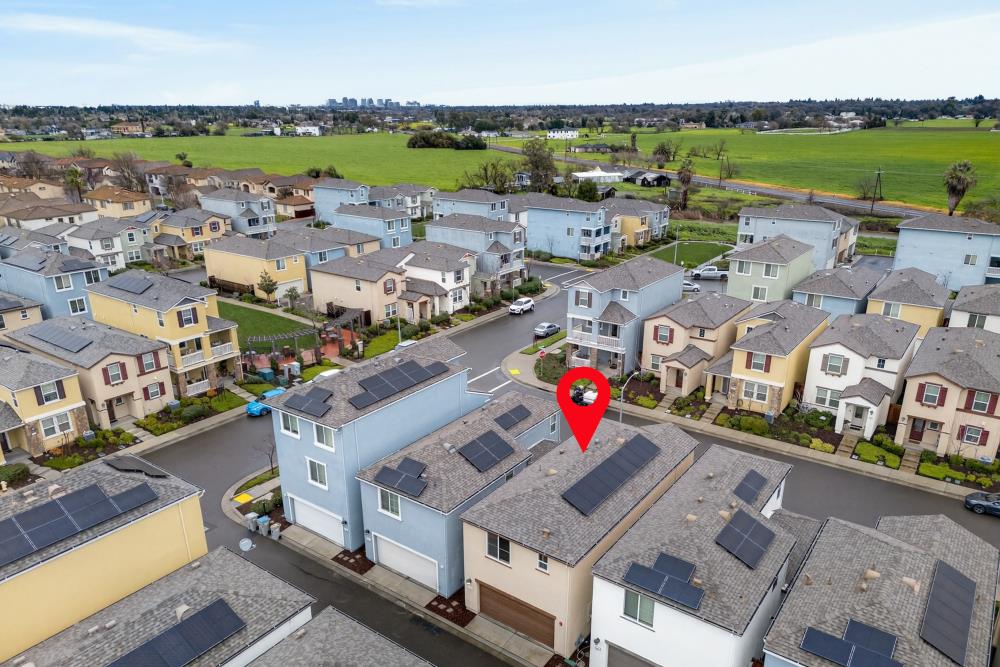 4066 Southampton Street