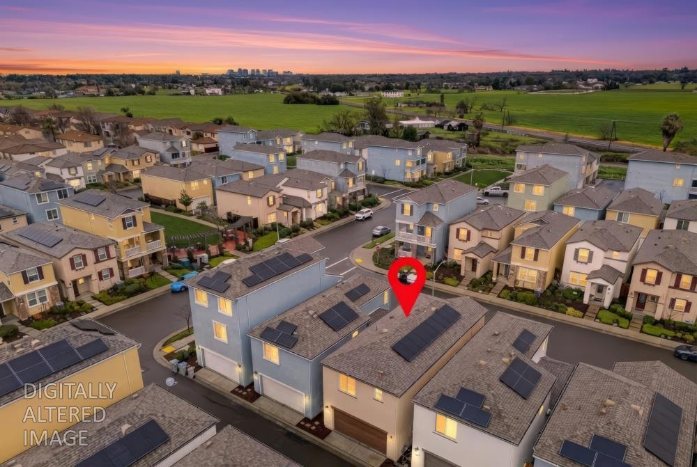 4066 Southampton Street