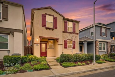 4066 Southampton Street West Sacramento CA 95691