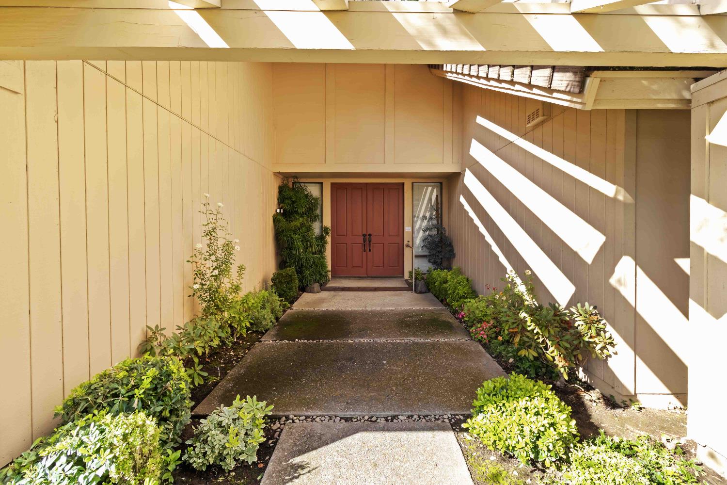 7929 Wildridge Drive