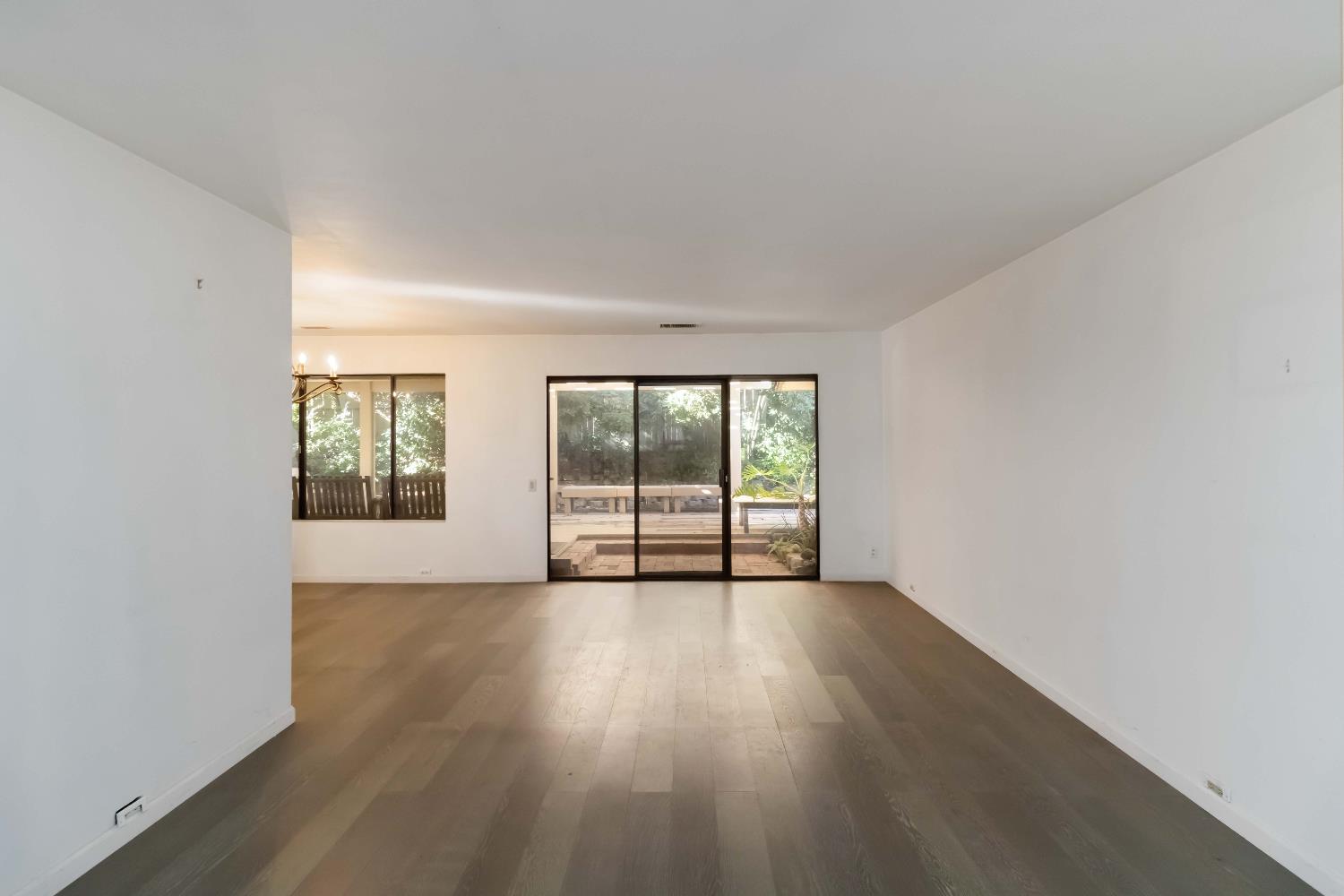 7929 Wildridge Drive