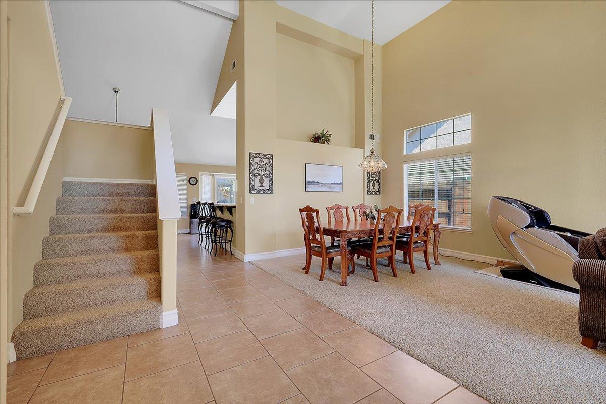 1839 Nelda Court
