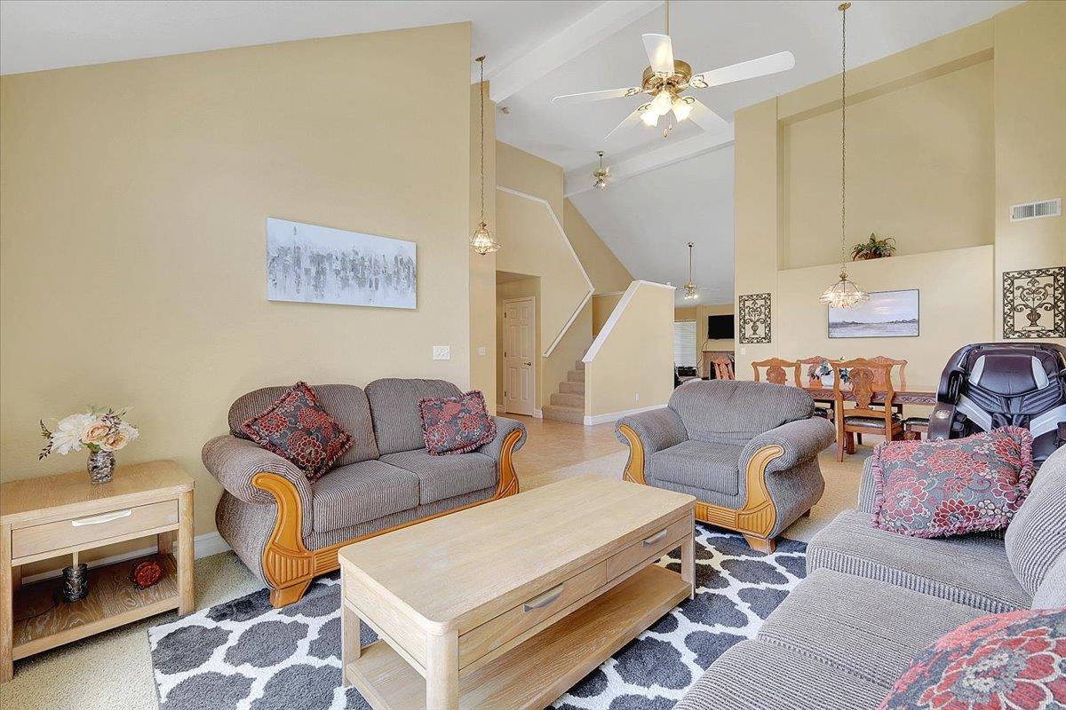 1839 Nelda Court