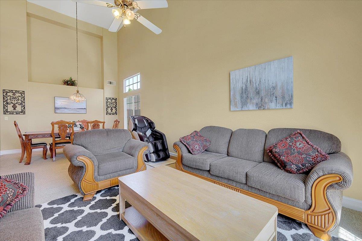 1839 Nelda Court