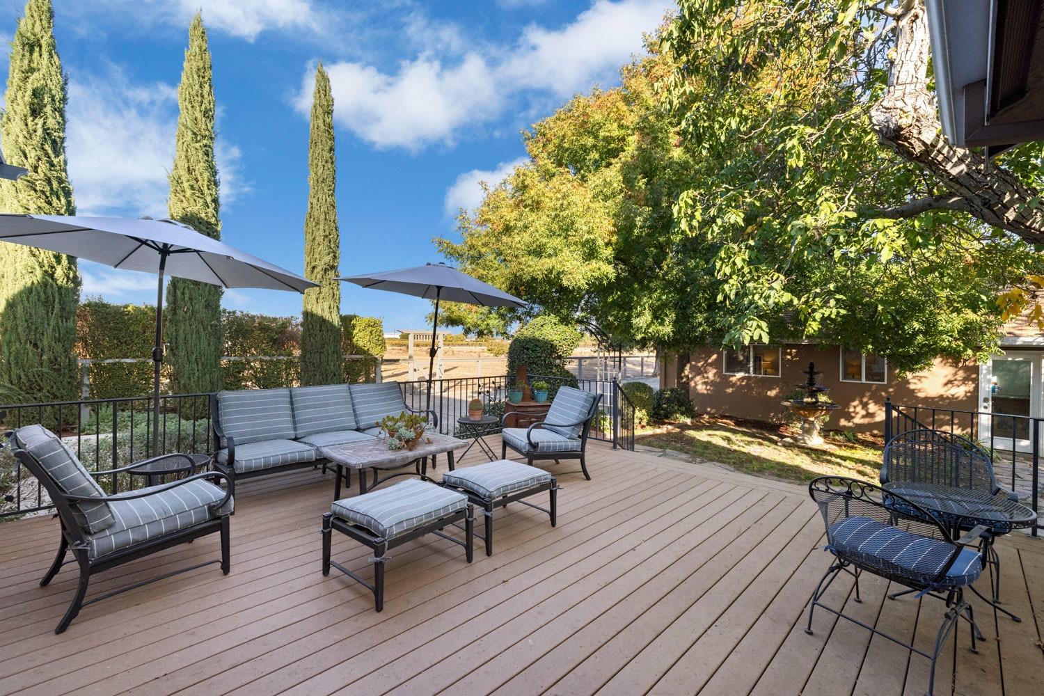 Lodi, California 95240, United States, 3 Bedrooms Bedrooms, ,3 BathroomsBathrooms,Residential,Active,33472