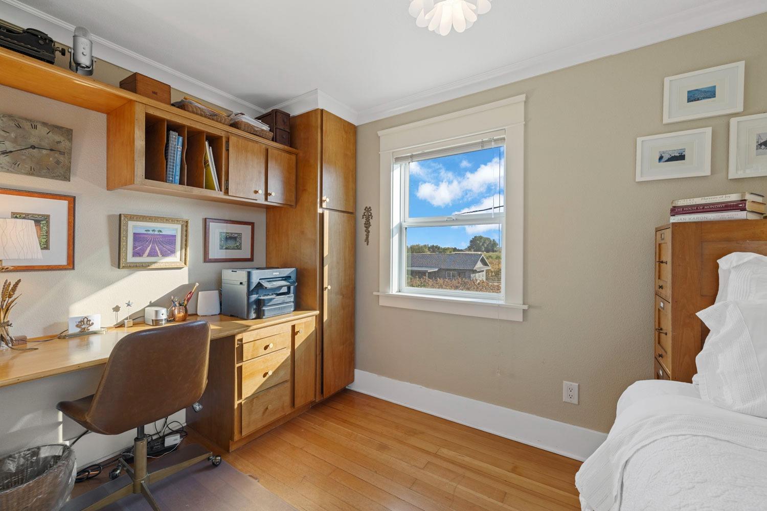 Lodi, California 95240, United States, 3 Bedrooms Bedrooms, ,3 BathroomsBathrooms,Residential,Active,33472