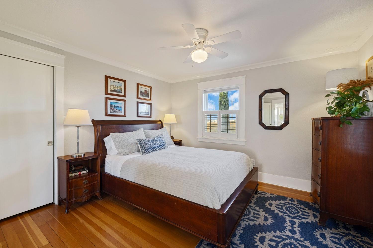 Lodi, California 95240, United States, 3 Bedrooms Bedrooms, ,3 BathroomsBathrooms,Residential,Active,33472