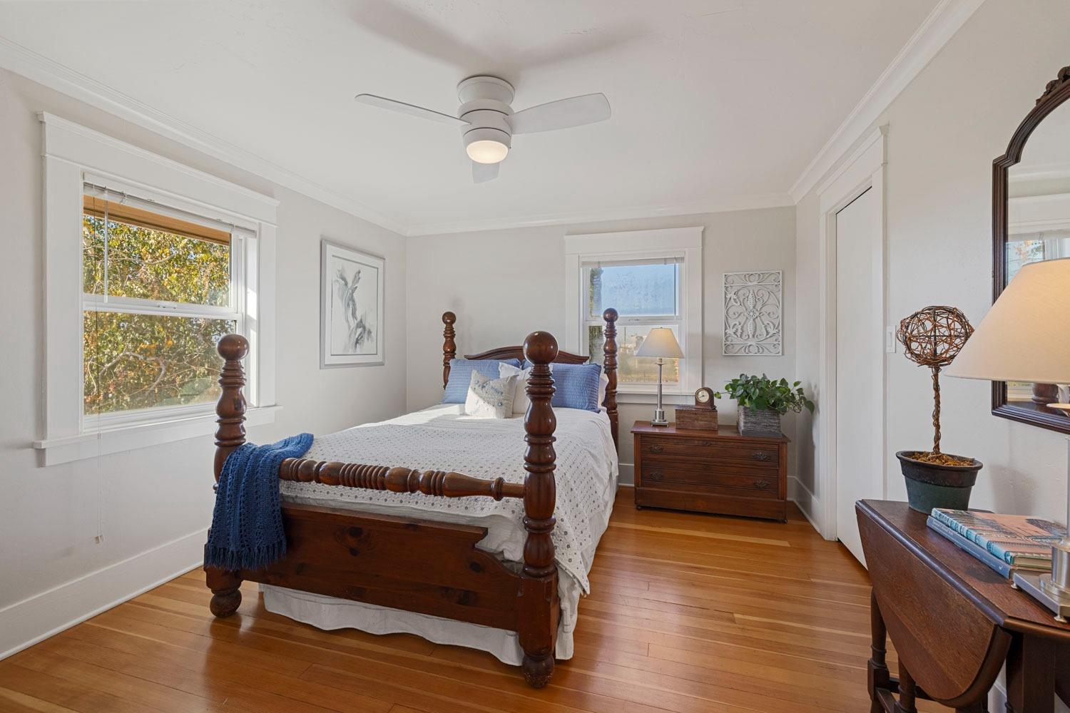 Lodi, California 95240, United States, 3 Bedrooms Bedrooms, ,3 BathroomsBathrooms,Residential,Active,33472