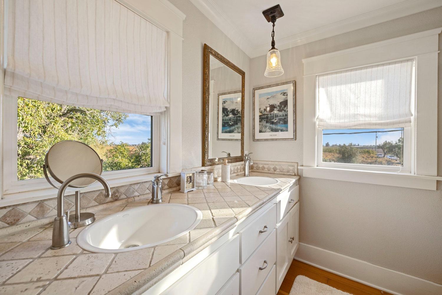 Lodi, California 95240, United States, 3 Bedrooms Bedrooms, ,3 BathroomsBathrooms,Residential,Active,33472