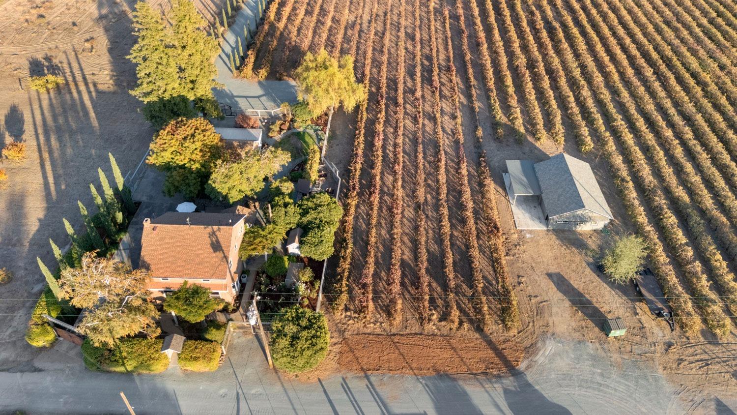 Lodi, California 95240, United States, 3 Bedrooms Bedrooms, ,3 BathroomsBathrooms,Residential,Active,33472