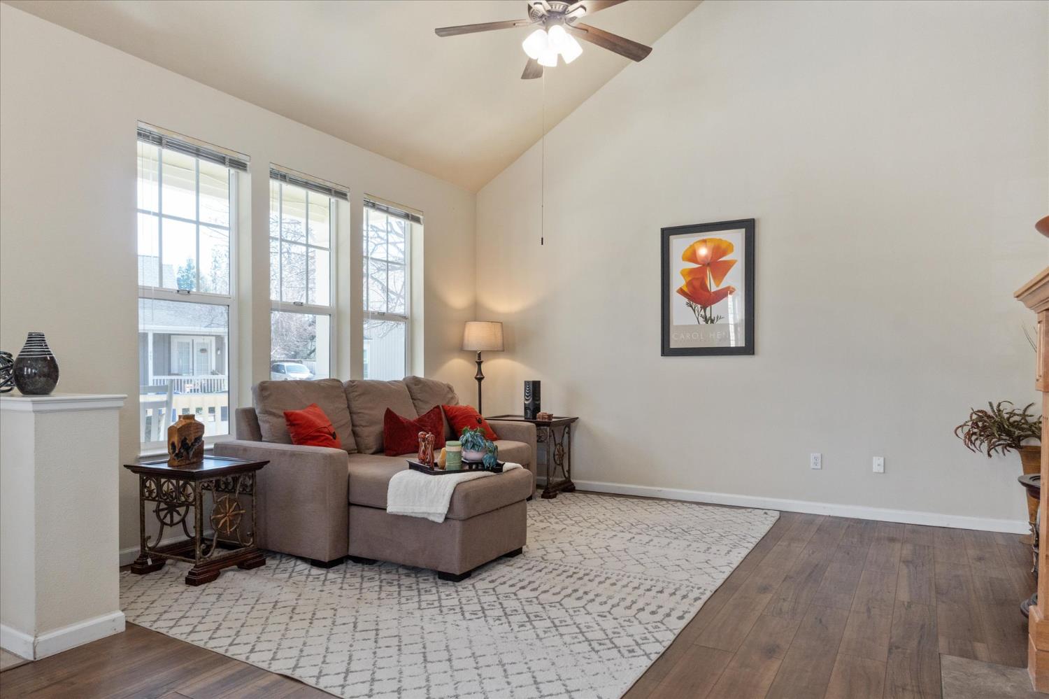 260 Fieldstone Drive