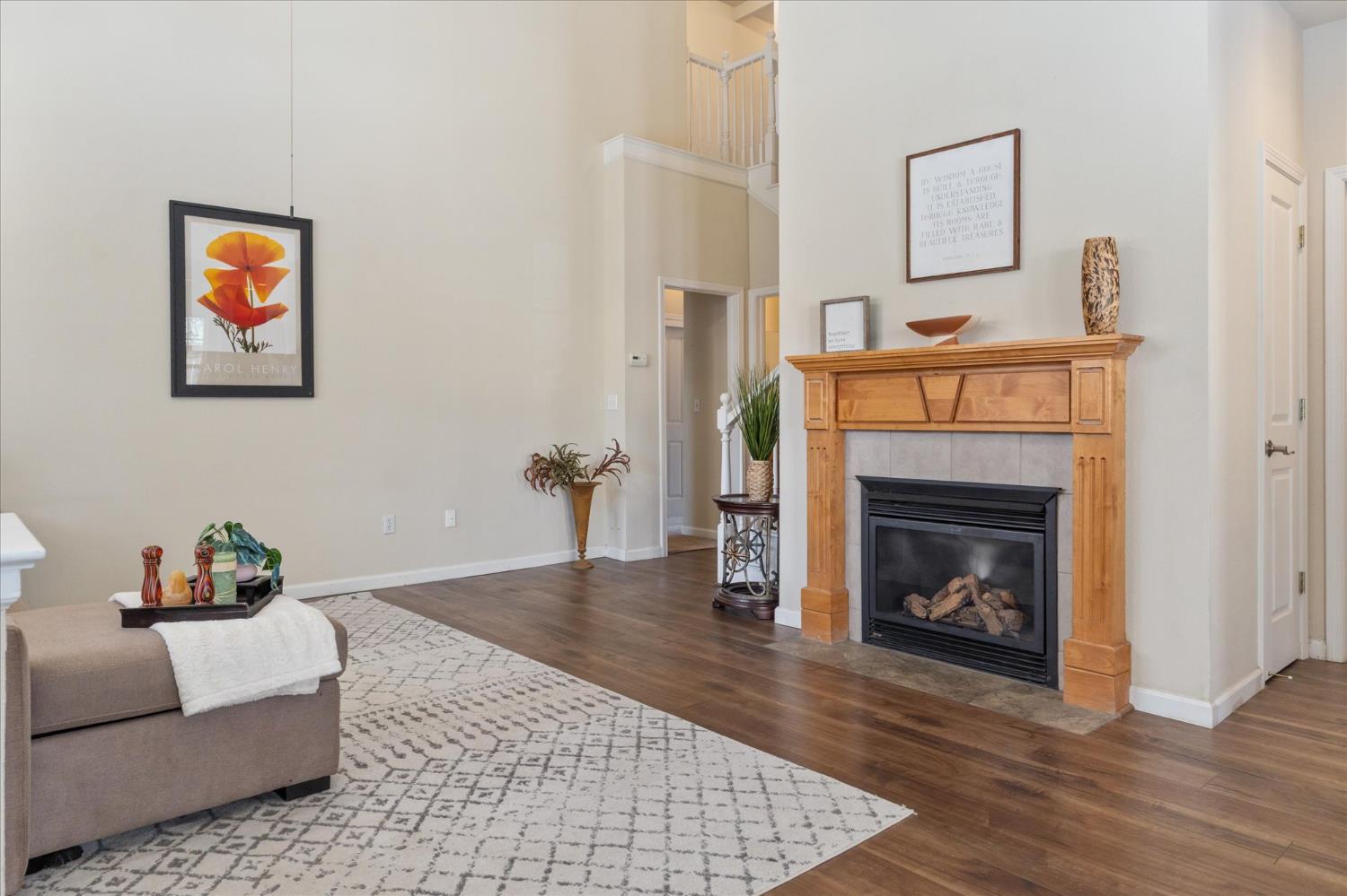 260 Fieldstone Drive