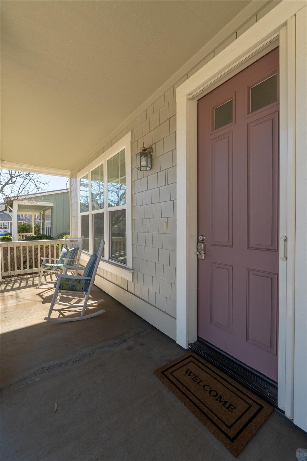 260 Fieldstone Drive