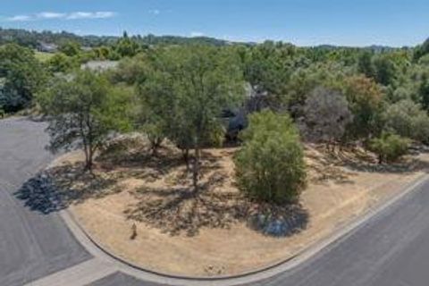 545 Rock Forge Loop Loop Angels Camp CA 95222