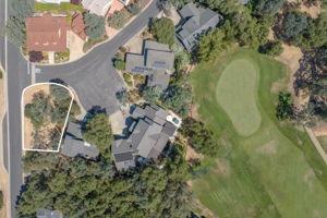 545 Rock Forge Loop Loop