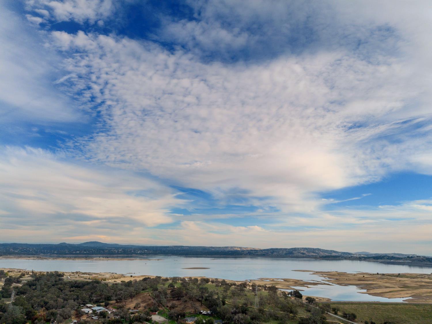 6748 Micherra Circle