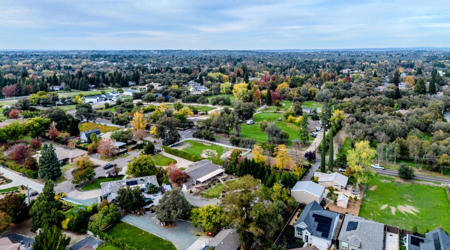 6748 Micherra Circle