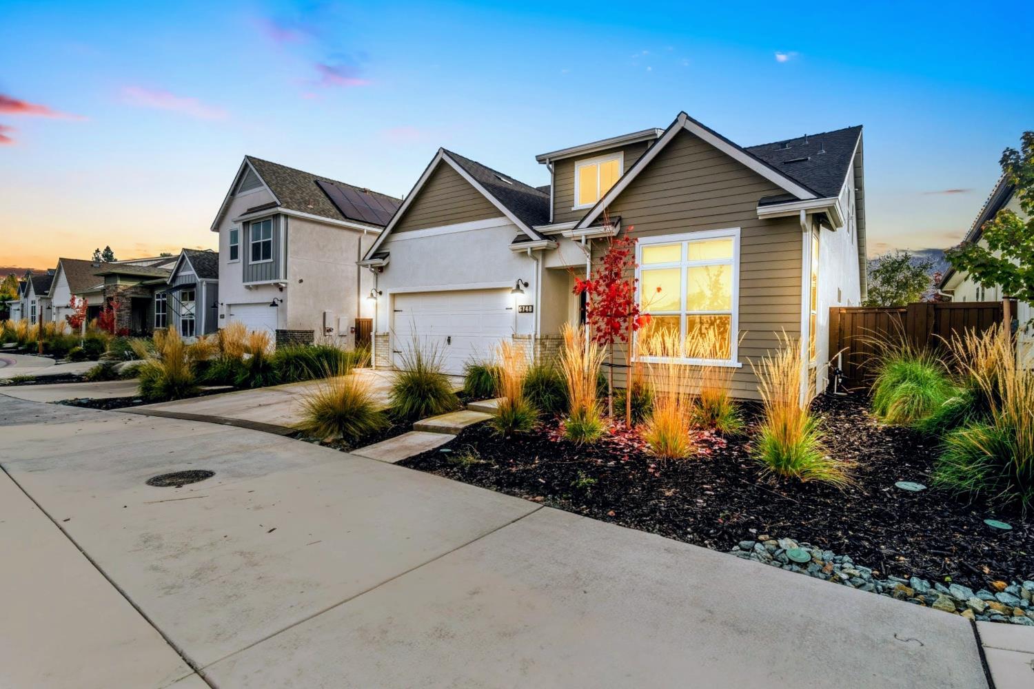 6748 Micherra Circle