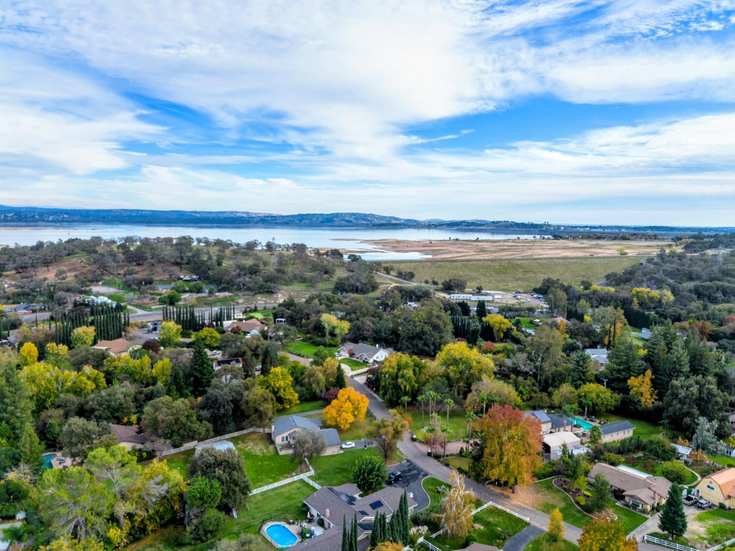 6748 Micherra Circle