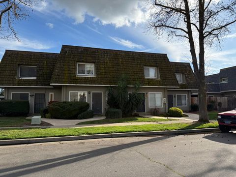 1974 shadowbrook, Merced, CA 95341 - MLS#: 225028627
