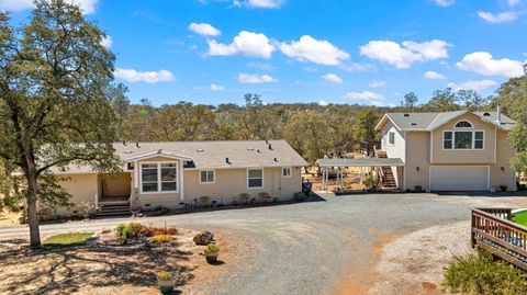 8378 Creek Way Smartsville CA 95977