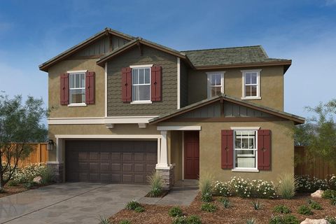 8457 Kissa Circle, Elk Grove, CA 95757 - MLS#: 225042267