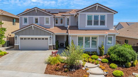 1103 Halifax Rocklin CA 95765
