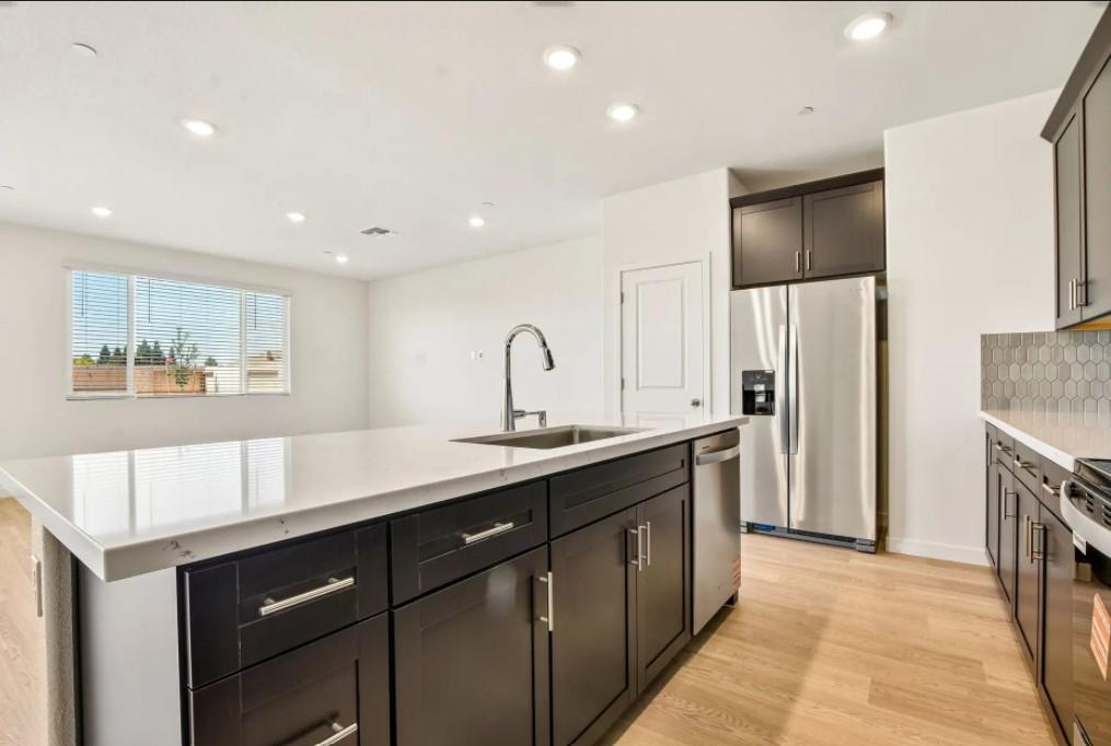 1451 Monkton Way
