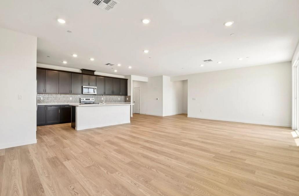 1451 Monkton Way