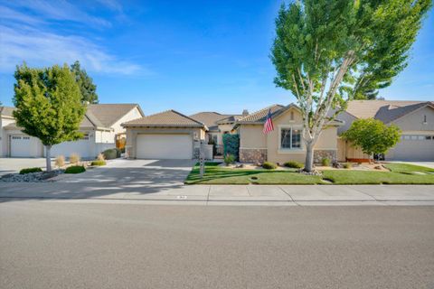 183 Haller Court Ripon CA 95366