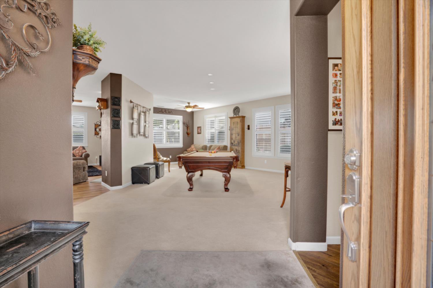 183 Haller Court