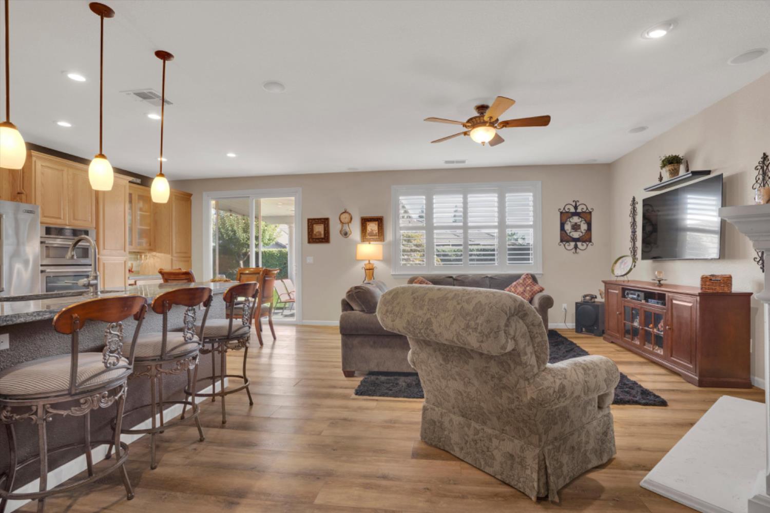 183 Haller Court