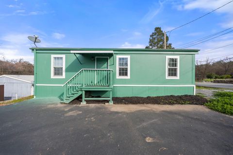 607 Mountain Ranch Road 23 San Andreas CA 95249