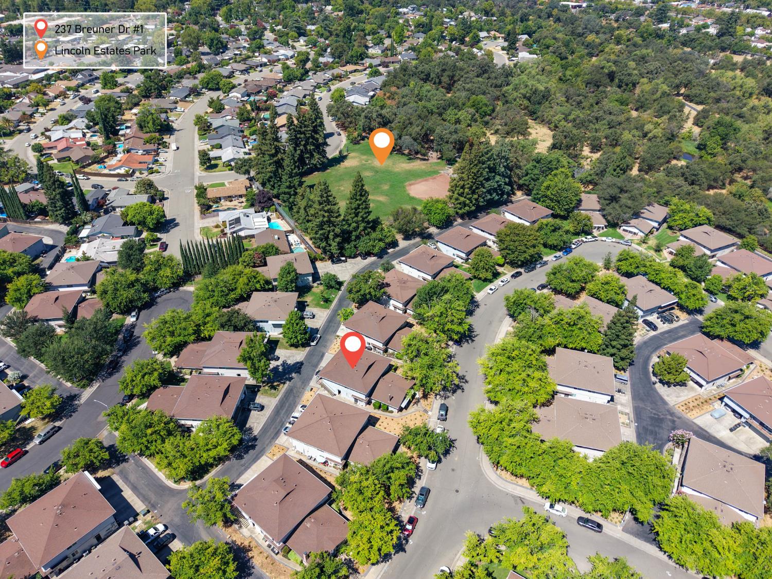 237 Breuner Drive 1