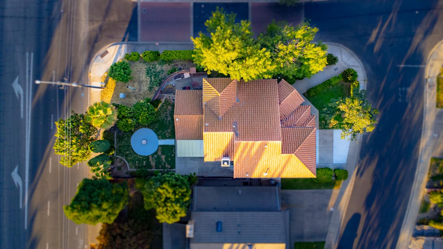 2033 Northcrest Court