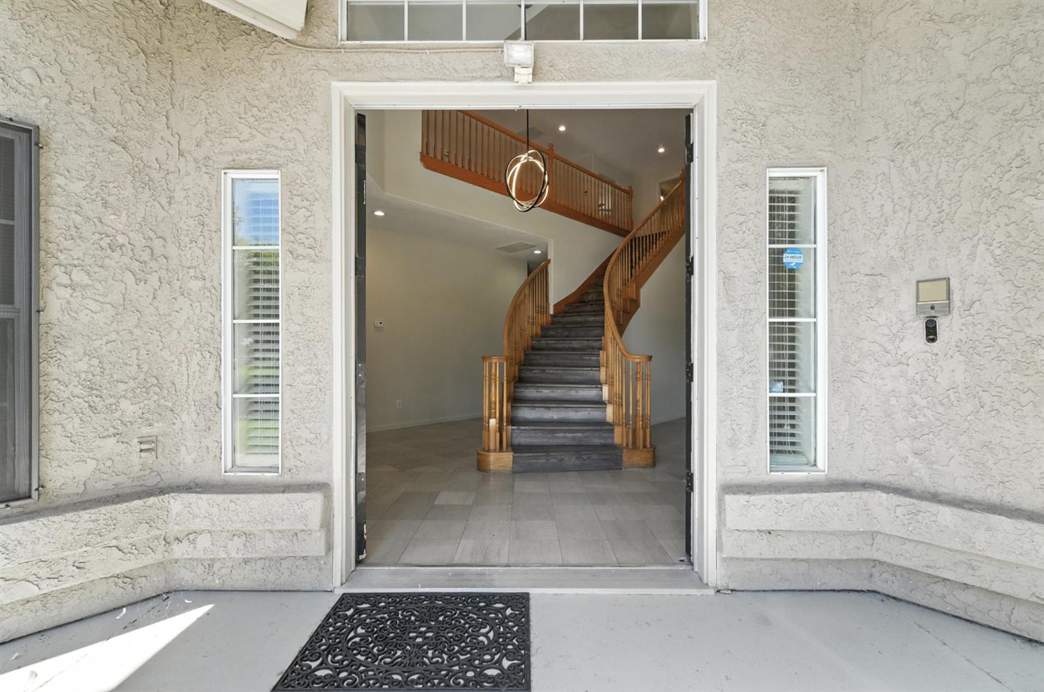 2033 Northcrest Court