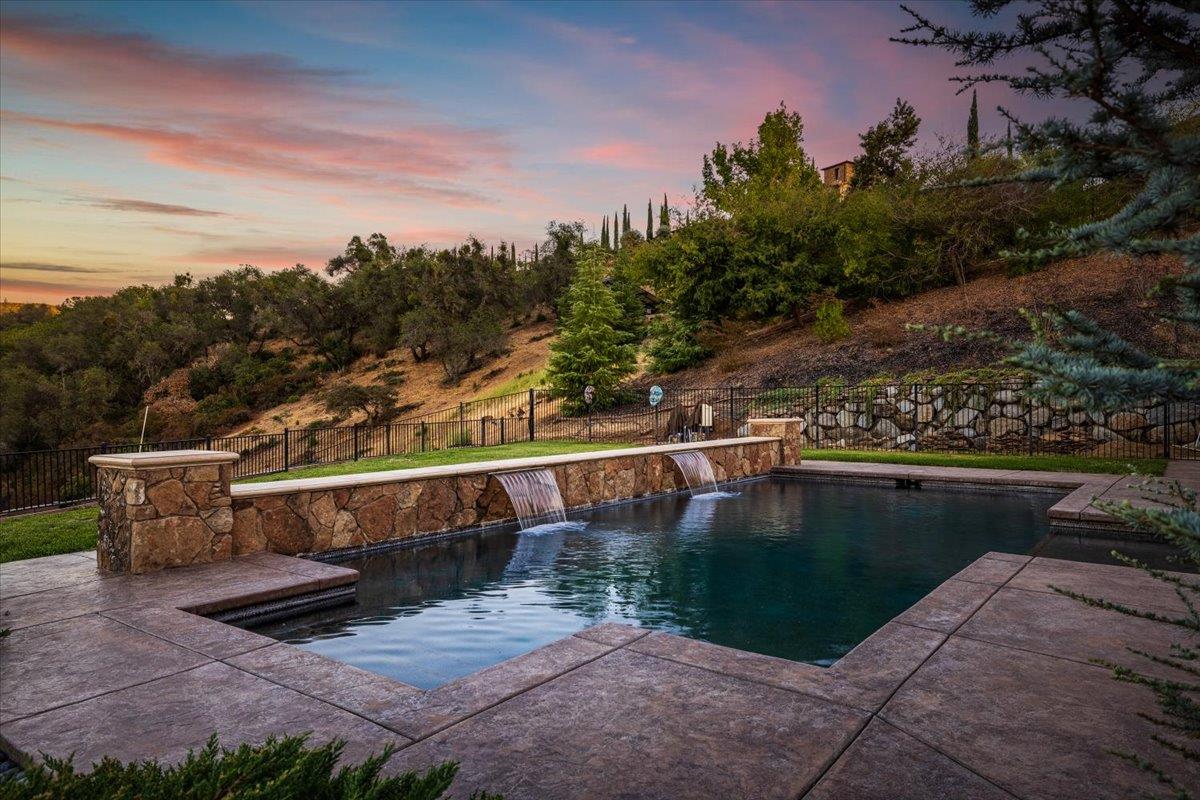 137 Opus One Court