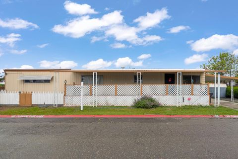 5100 N Highway 99 Unit 90, Stockton, CA 95212 - MLS#: 225038824