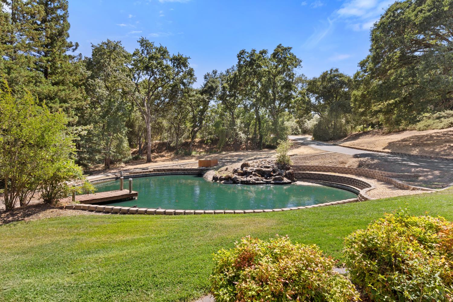 1317 Oak Creek Court