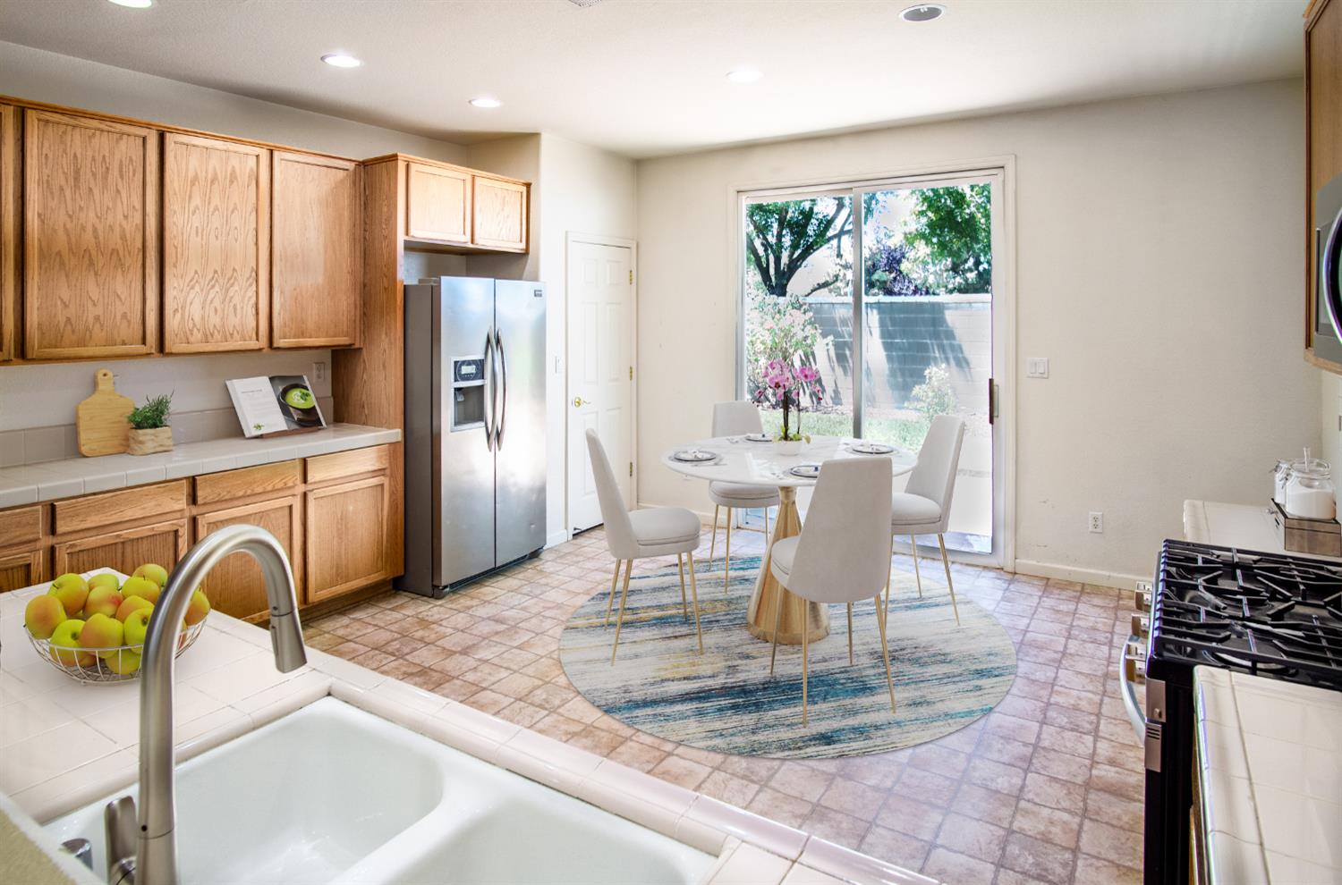 1126 Barrington Lane