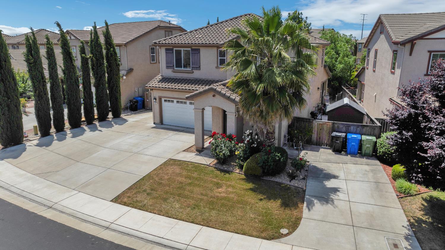 10424 Fossil Way